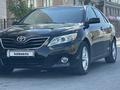 Toyota Camry 2009 годаүшін6 500 000 тг. в Атырау – фото 9