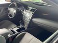 Toyota Camry 2009 годаfor6 000 000 тг. в Атырау – фото 3