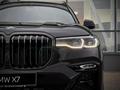 BMW X7 2021 годаүшін65 000 000 тг. в Астана – фото 6