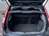 Ford Fiesta 2008 года за 1 600 000 тг. в Караганда – фото 2