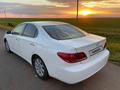 Lexus ES 330 2004 годаүшін5 500 000 тг. в Астана – фото 4