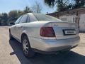 Audi A4 1995 года за 2 600 000 тг. в Шымкент – фото 2