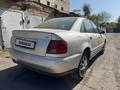 Audi A4 1995 года за 2 600 000 тг. в Шымкент – фото 12