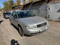 Audi A4 1995 года за 2 600 000 тг. в Шымкент – фото 15