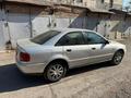 Audi A4 1995 года за 2 600 000 тг. в Шымкент – фото 14