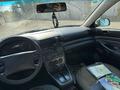 Audi A4 1995 года за 2 600 000 тг. в Шымкент – фото 17