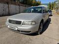Audi A4 1995 года за 2 600 000 тг. в Шымкент – фото 5