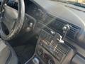 Audi A4 1995 года за 2 600 000 тг. в Шымкент – фото 8