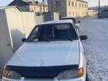 ВАЗ (Lada) 2114 2006 года за 810 000 тг. в Семей – фото 2