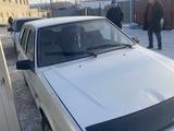 ВАЗ (Lada) 2114 2006 года за 810 000 тг. в Семей – фото 3