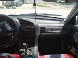 BMW 318 1992 годаүшін1 650 000 тг. в Тараз – фото 5