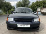 Volkswagen Passat 1997 года за 1 800 000 тг. в Караганда