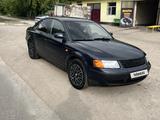 Volkswagen Passat 1997 года за 1 800 000 тг. в Караганда – фото 2