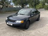 Volkswagen Passat 1997 года за 1 800 000 тг. в Караганда – фото 4