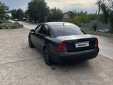 Volkswagen Passat 1997 года за 1 800 000 тг. в Караганда – фото 3