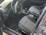 Volkswagen Passat 1997 года за 1 800 000 тг. в Караганда – фото 5