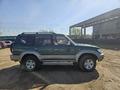 Toyota Land Cruiser Prado 1997 года за 6 300 000 тг. в Павлодар – фото 3