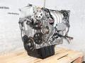 Двигатель Honda Elysion k24 за 89 000 тг. в Алматы – фото 2