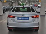 Hyundai Accent 2020 года за 6 600 000 тг. в Алматы – фото 5