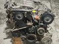 Двигатель Mazda 323 Xedos 2.0L KF за 400 000 тг. в Караганда