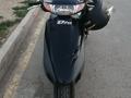 Honda  Dio 2004 годаfor350 000 тг. в Астана – фото 5