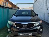 Kia Sorento 2011 года за 8 500 000 тг. в Алматы