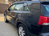 Kia Sorento 2011 года за 8 500 000 тг. в Алматы – фото 4