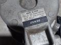 Компрессор кондиционер Тойота Камри 35 за 50 000 тг. в Шымкент – фото 3