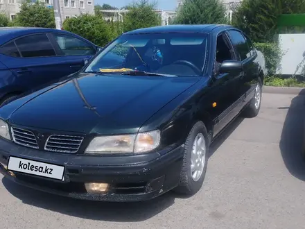 Nissan Maxima 1996 года за 1 700 000 тг. в Алматы – фото 5