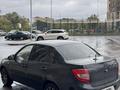 ВАЗ (Lada) Granta 2190 2012 года за 1 400 000 тг. в Караганда – фото 4
