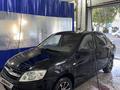 ВАЗ (Lada) Granta 2190 2012 года за 1 400 000 тг. в Караганда