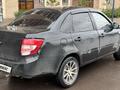ВАЗ (Lada) Granta 2190 2012 года за 1 400 000 тг. в Караганда – фото 6