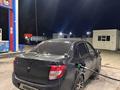 ВАЗ (Lada) Granta 2190 2012 года за 1 400 000 тг. в Караганда – фото 7