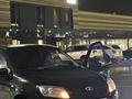 ВАЗ (Lada) Granta 2190 2012 года за 1 400 000 тг. в Караганда – фото 9