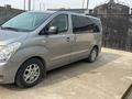 Hyundai Starex 2010 года за 6 000 000 тг. в Шымкент – фото 2