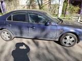 Ford Mondeo 2001 годаүшін1 450 000 тг. в Усть-Каменогорск – фото 2