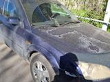 Ford Mondeo 2001 годаүшін1 450 000 тг. в Усть-Каменогорск – фото 3