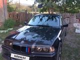 BMW 328 1992 годаүшін2 600 000 тг. в Усть-Каменогорск – фото 2