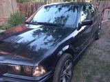 BMW 328 1992 годаүшін2 600 000 тг. в Усть-Каменогорск – фото 3