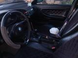 BMW 328 1992 годаүшін2 600 000 тг. в Усть-Каменогорск – фото 4