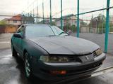 Honda Prelude 1994 годаүшін480 000 тг. в Алматы – фото 2