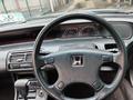 Honda Prelude 1994 года за 480 000 тг. в Алматы – фото 14