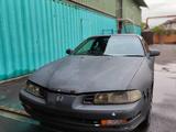 Honda Prelude 1994 годаүшін480 000 тг. в Алматы – фото 3