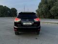 Lexus RX 330 2005 годаfor7 700 000 тг. в Алматы – фото 4