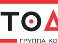 ТОО "Автодом Костанай" в Костанай