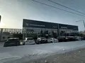 ТОО "Автодом Костанай" в Костанай