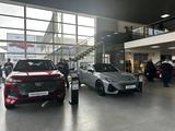 ТОО "Автодом Костанай" в Костанай – фото 2