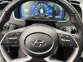Hyundai Tucson 2023 года за 11 300 000 тг. в Алматы – фото 11