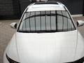 Hyundai Tucson 2023 года за 11 300 000 тг. в Алматы – фото 10