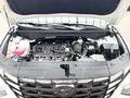 Hyundai Tucson 2023 года за 11 300 000 тг. в Алматы – фото 13